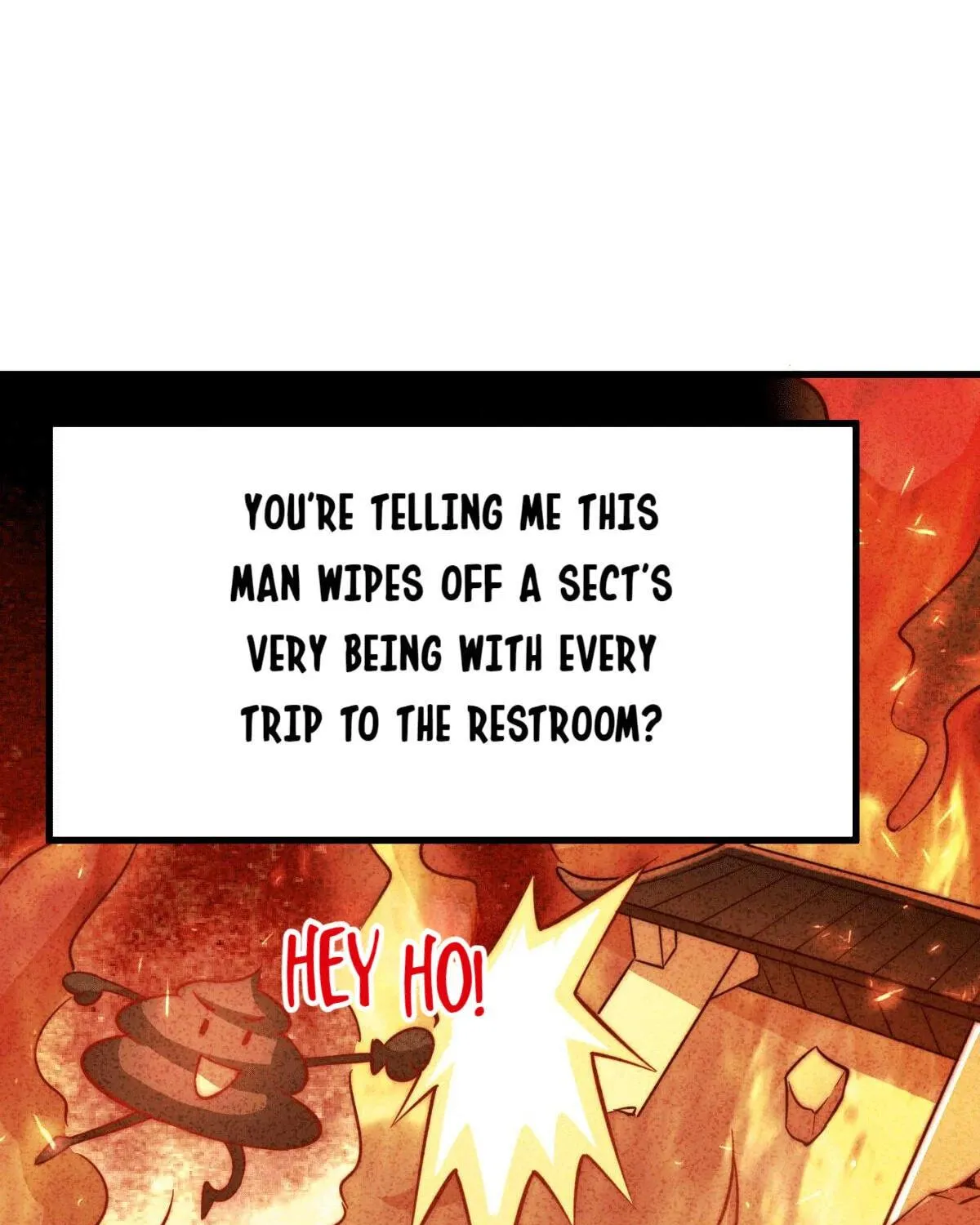 Read Above Myriads chapter 74 image 54 on Lezhin