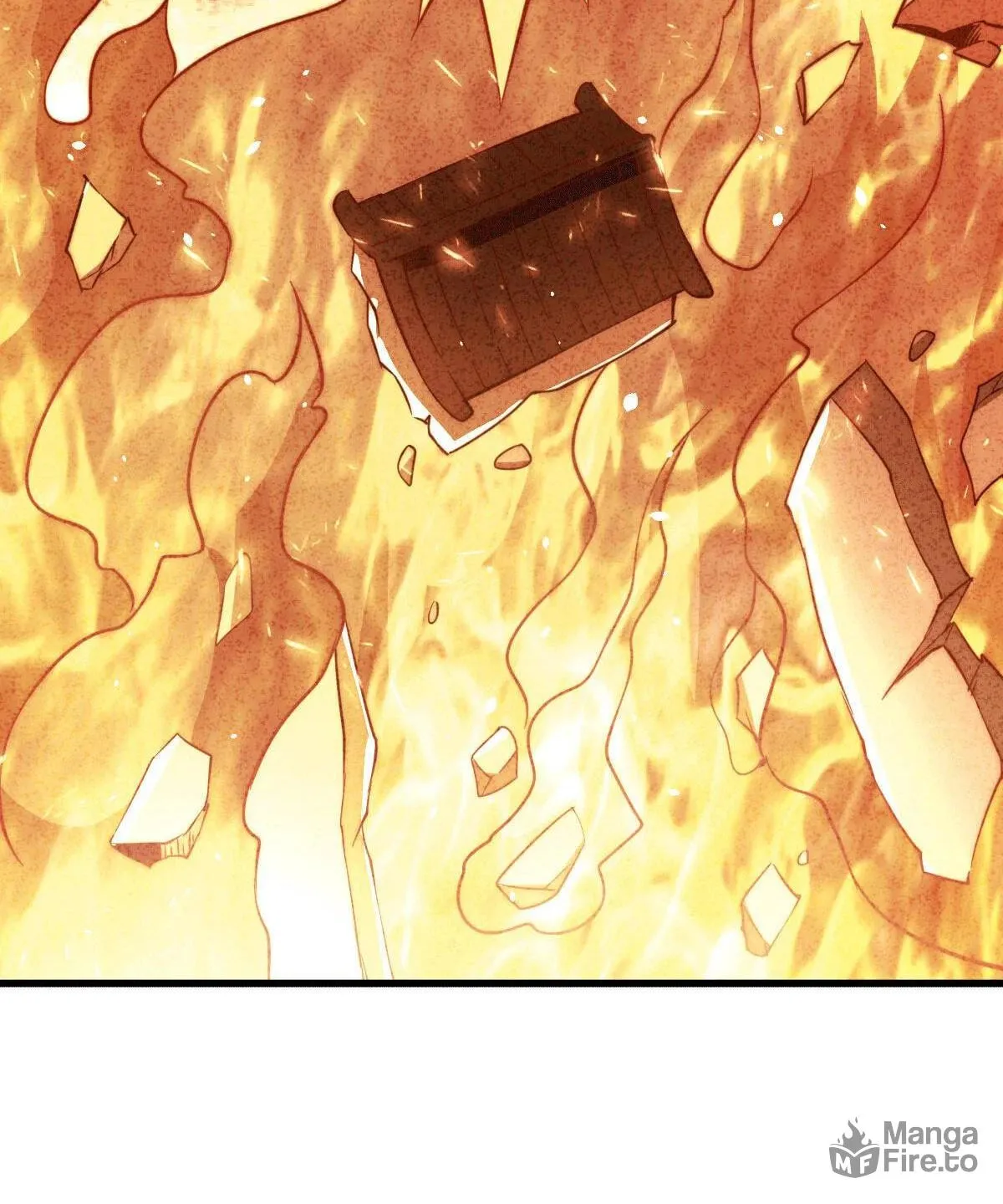 Read Above Myriads chapter 74 image 55 on Lezhin