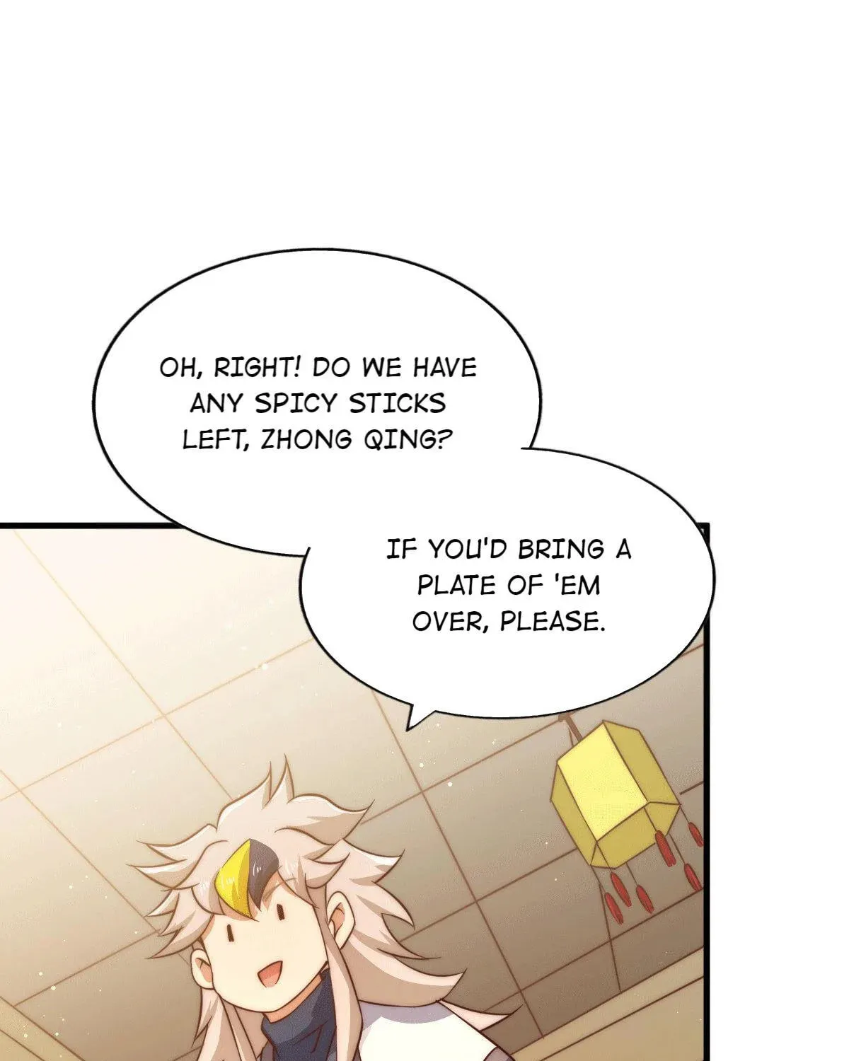 Read Above Myriads chapter 74 image 56 on Lezhin