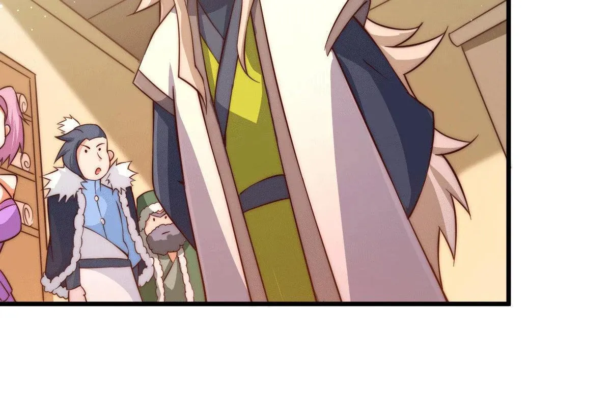 Read Above Myriads chapter 74 image 57 on Lezhin