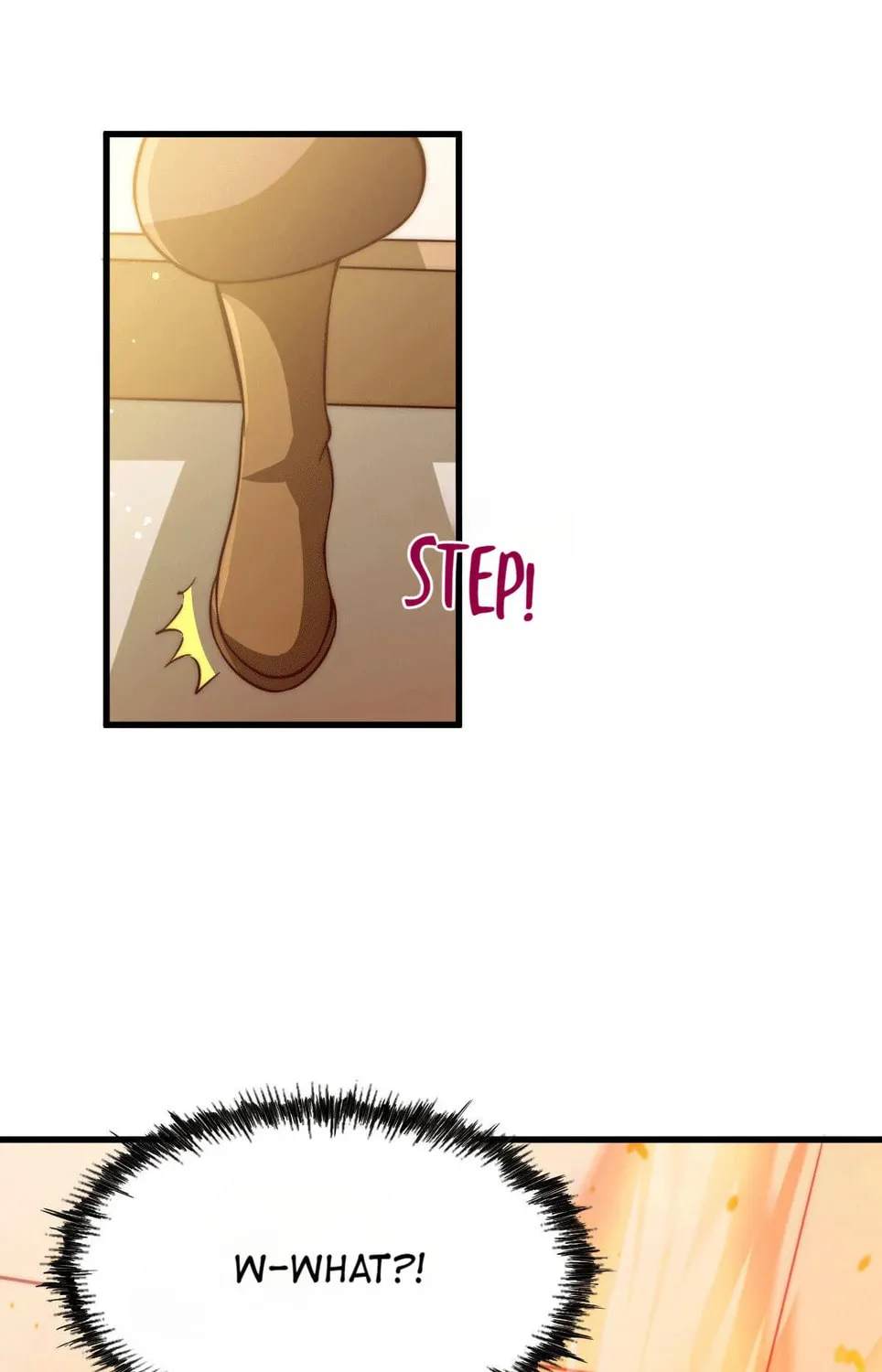 Read Above Myriads chapter 74 image 60 on Lezhin
