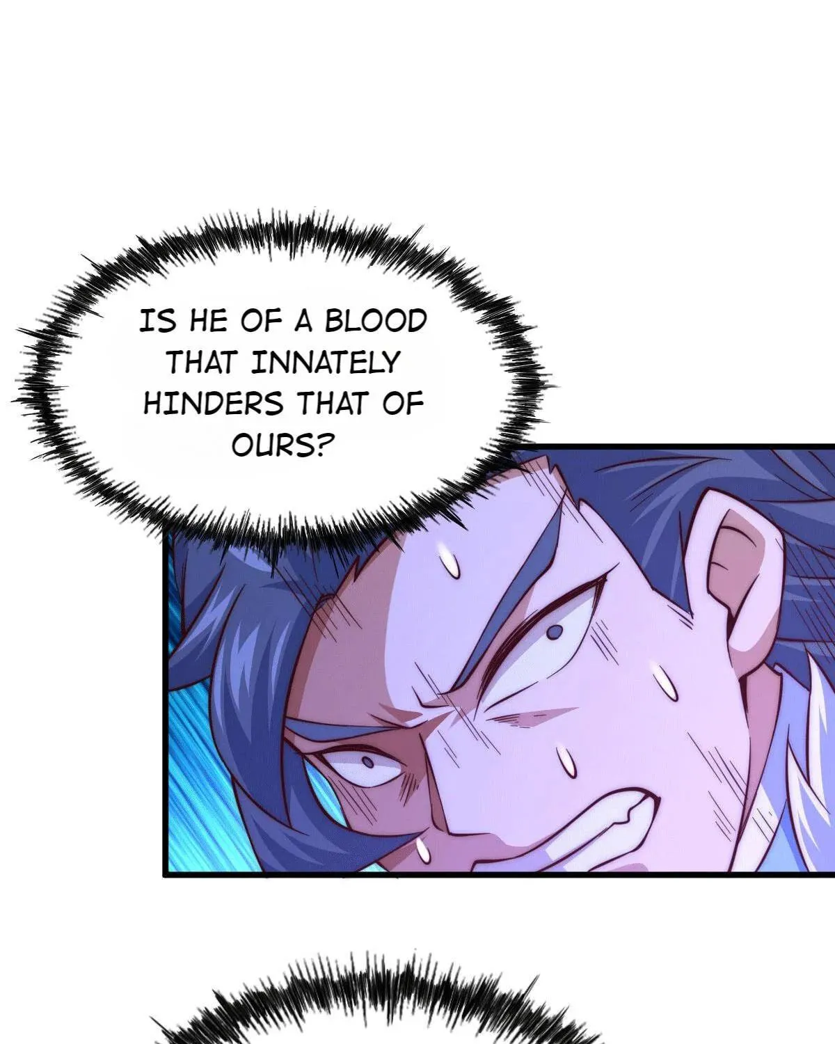 Read Above Myriads chapter 74 image 64 on Lezhin