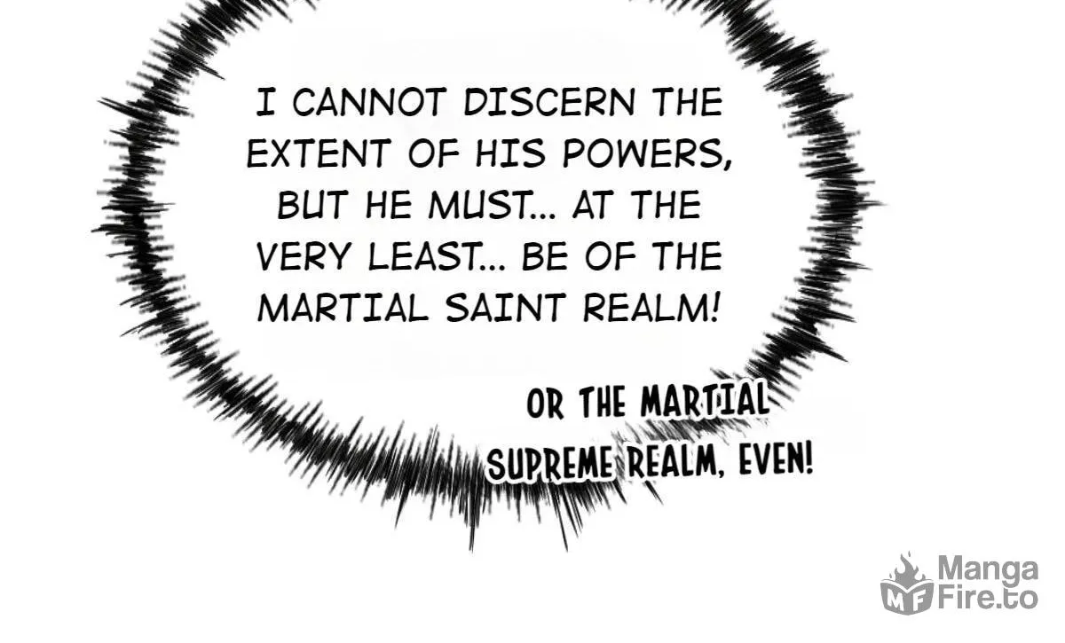 Read Above Myriads chapter 74 image 65 on Lezhin