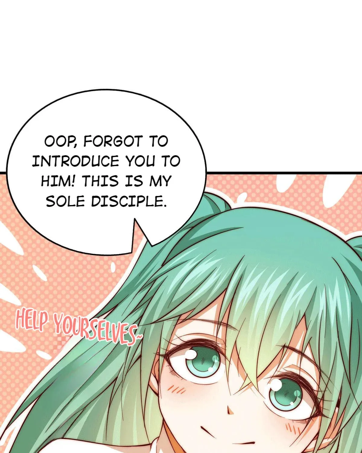 Read Above Myriads chapter 74 image 66 on Lezhin