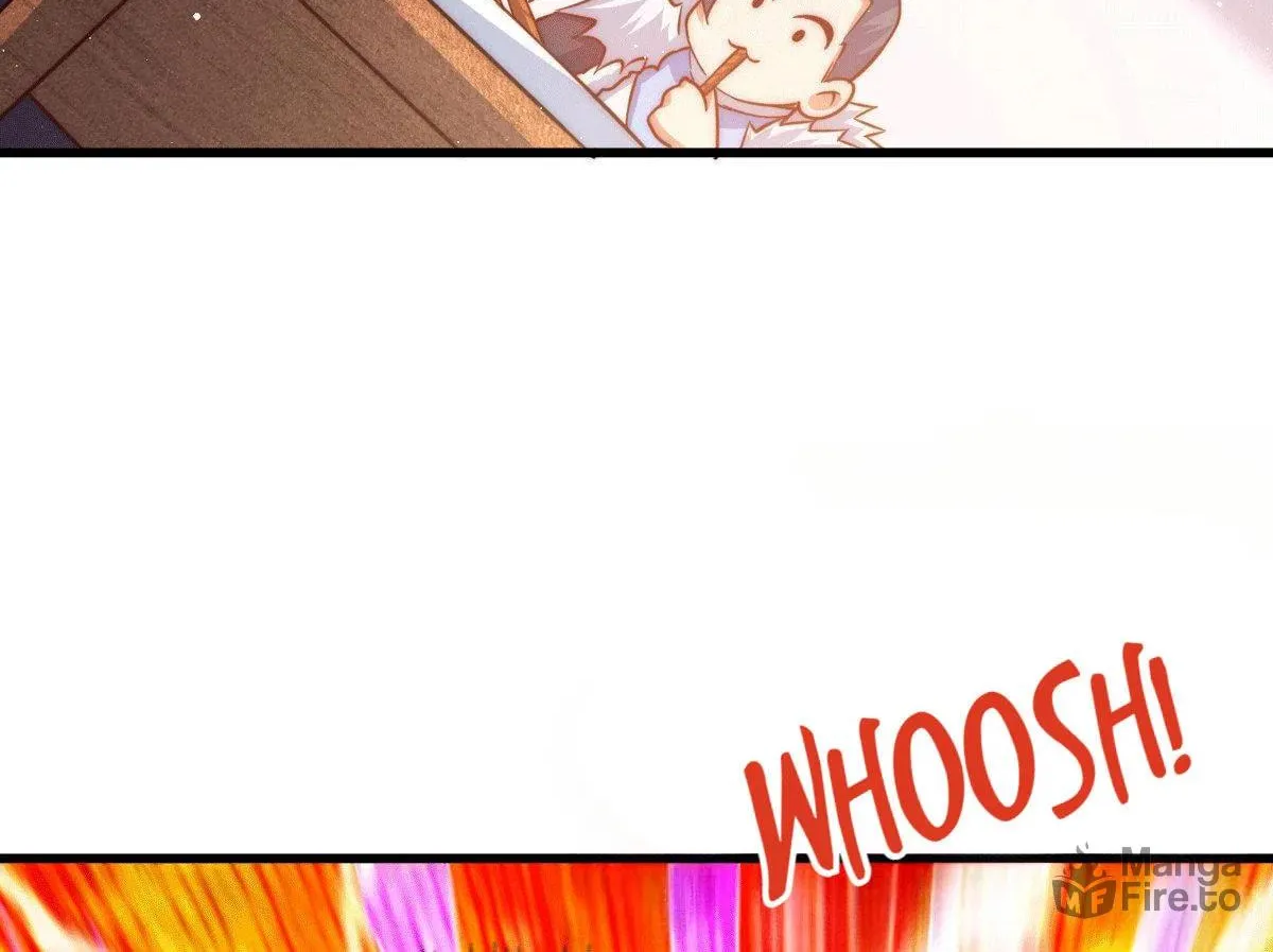 Read Above Myriads chapter 74 image 71 on Lezhin