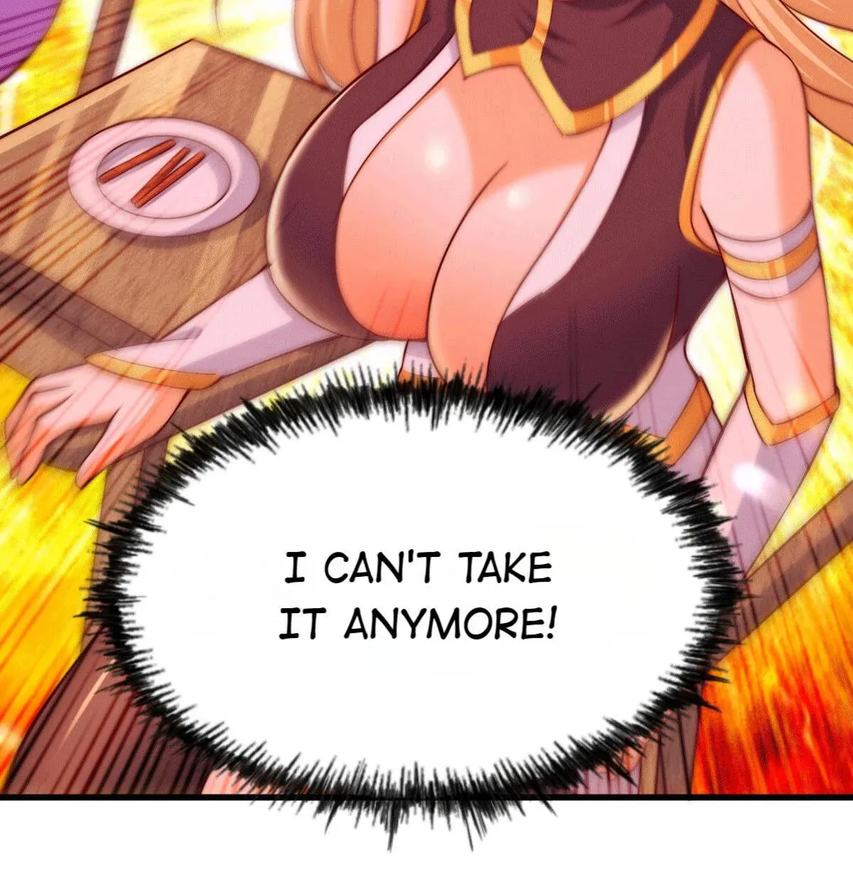 Read Above Myriads chapter 74 image 73 on Lezhin