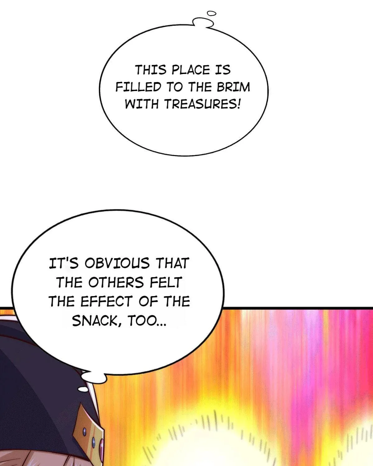 Read Above Myriads chapter 74 image 74 on Lezhin