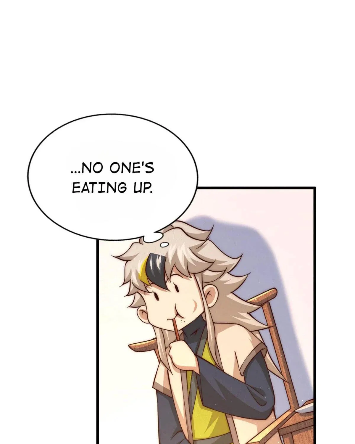 Read Above Myriads chapter 74 image 76 on Lezhin