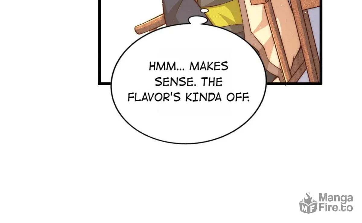 Read Above Myriads chapter 74 image 77 on Lezhin