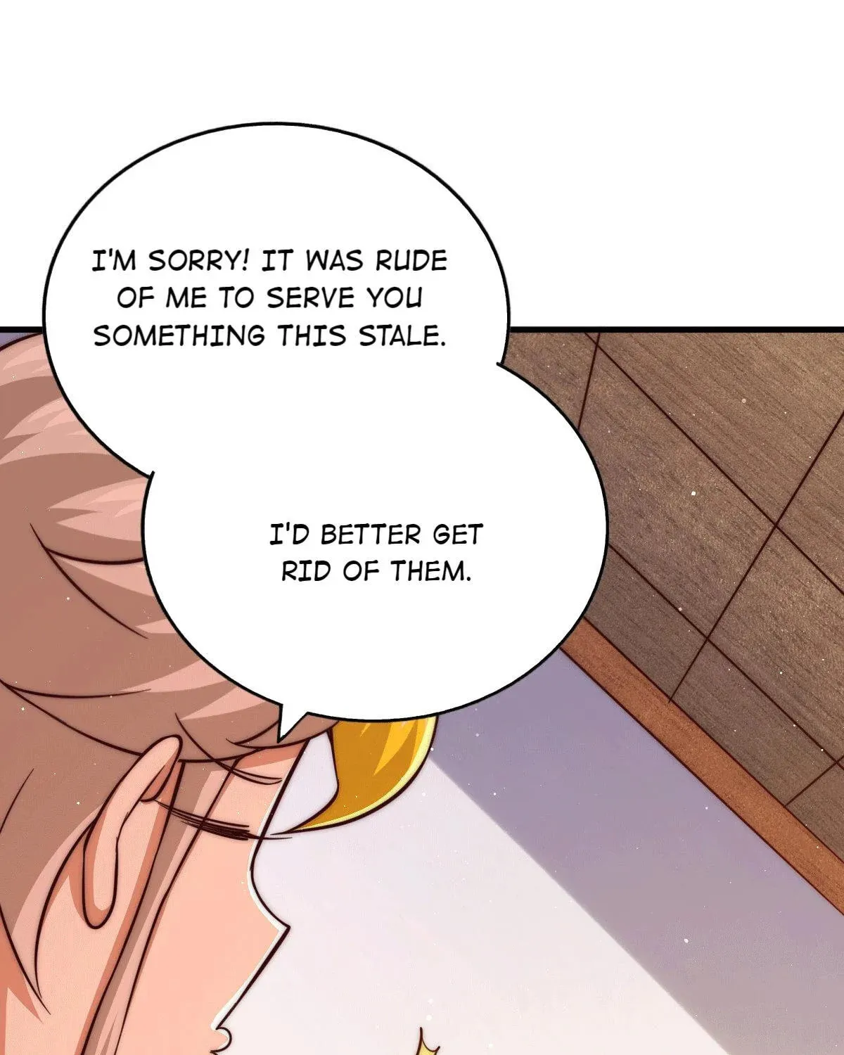 Read Above Myriads chapter 74 image 78 on Lezhin