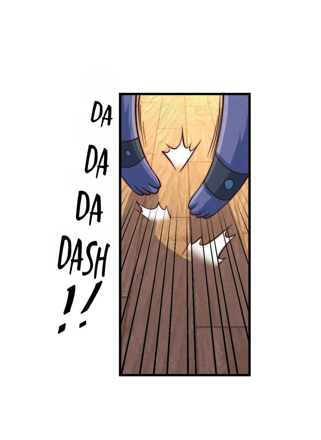 Read Above Myriads chapter 74 image 81 on Lezhin
