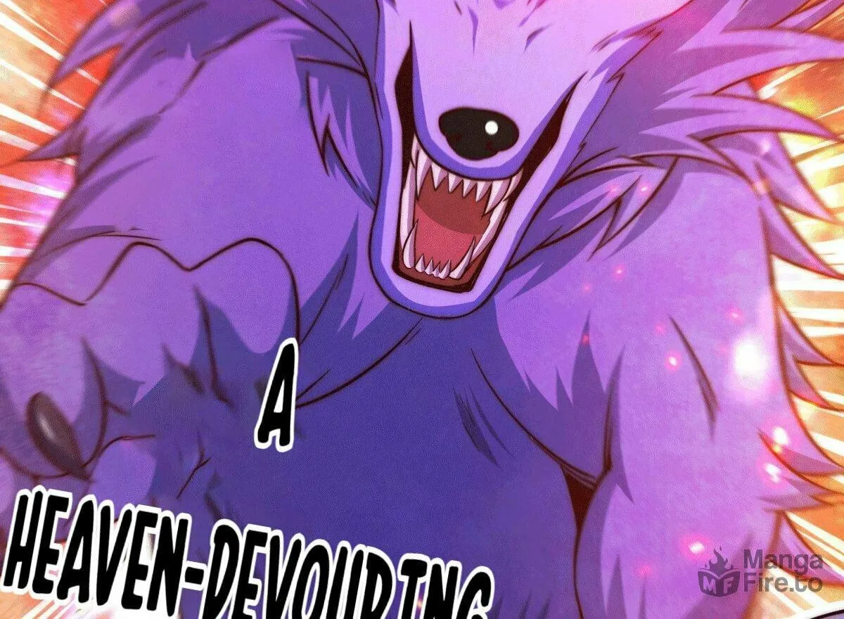 Read Above Myriads chapter 74 image 84 on Lezhin