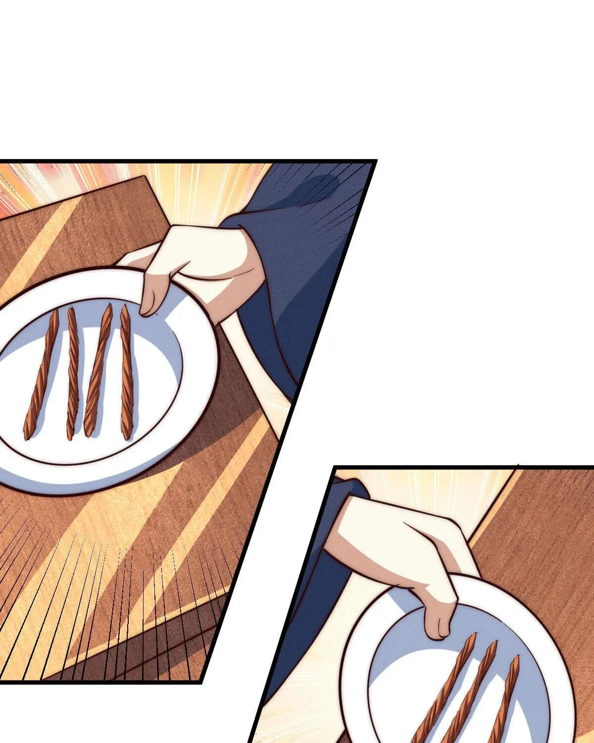 Read Above Myriads chapter 74 image 86 on Lezhin