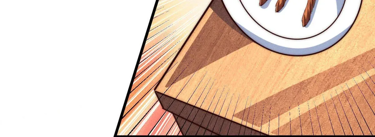 Read Above Myriads chapter 74 image 87 on Lezhin