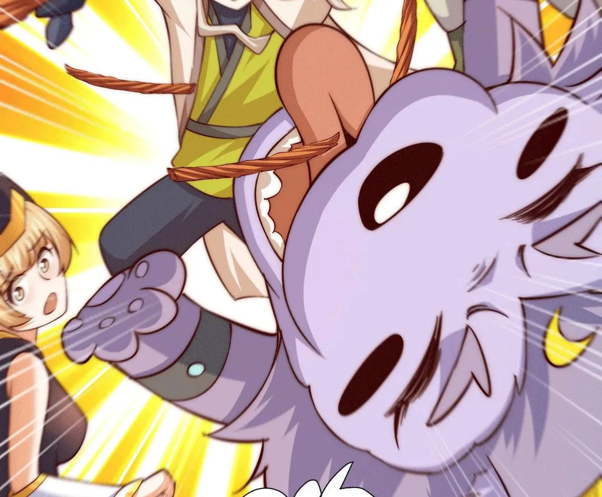 Read Above Myriads chapter 74 image 89 on Lezhin