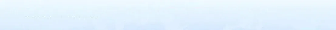Read Above Myriads chapter 74 image 93 on Lezhin