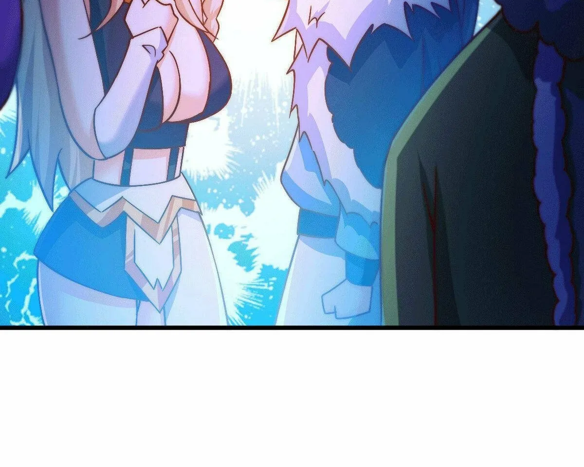 Read Above Myriads chapter 74 image 95 on Lezhin