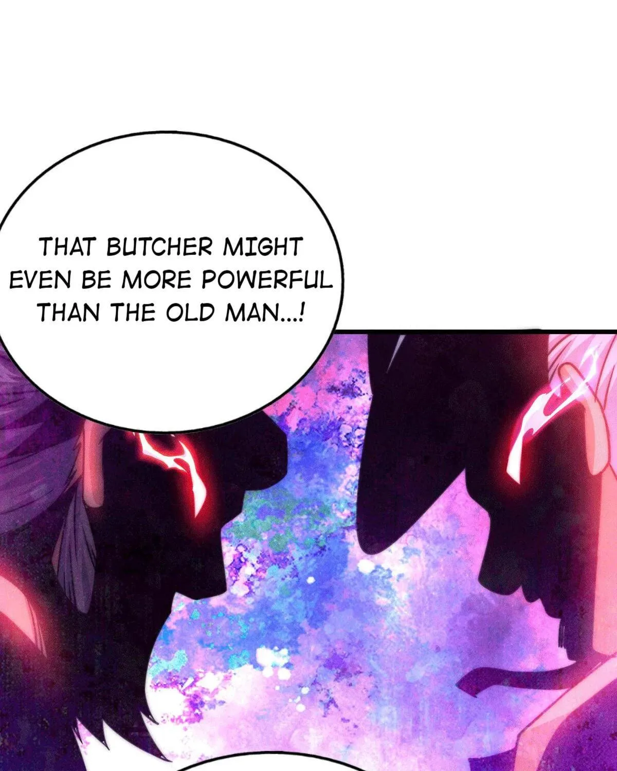 Read Above Myriads chapter 75 image 105 on Lezhin