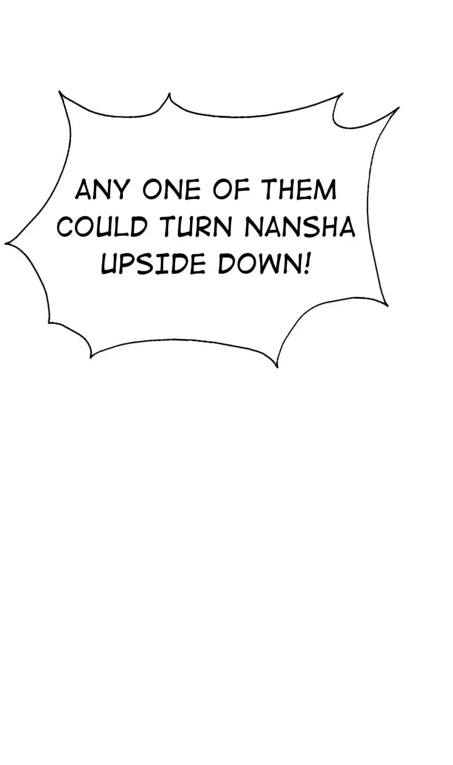 Read Above Myriads chapter 75 image 107 on Lezhin