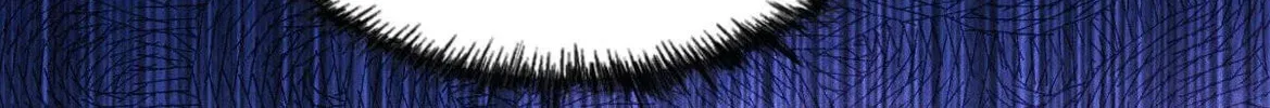 Read Above Myriads chapter 75 image 14 on Lezhin