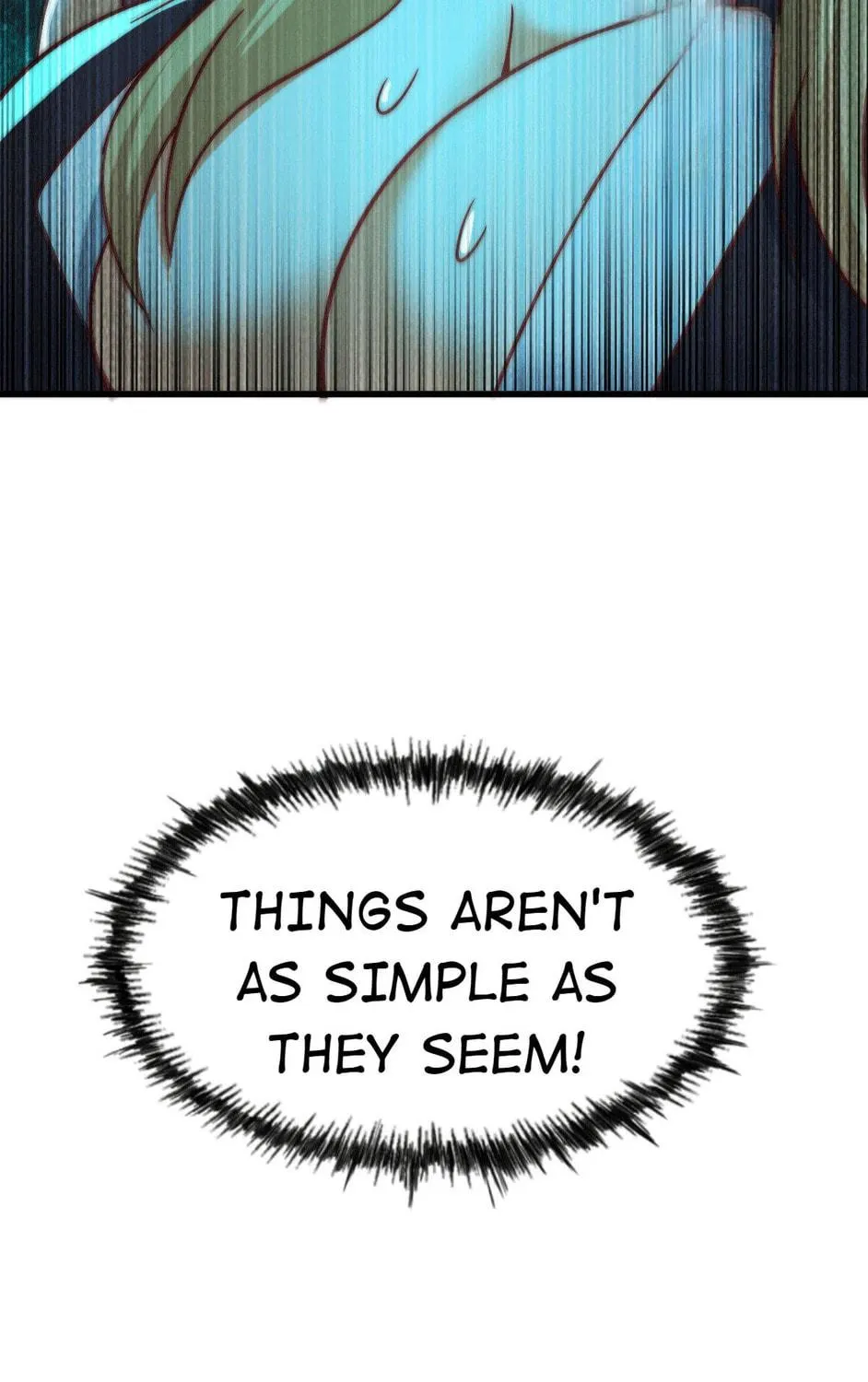 Read Above Myriads chapter 75 image 17 on Lezhin