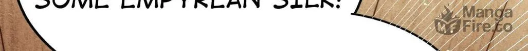 Read Above Myriads chapter 75 image 25 on Lezhin