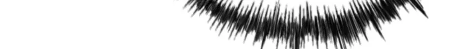 Read Above Myriads chapter 75 image 29 on Lezhin