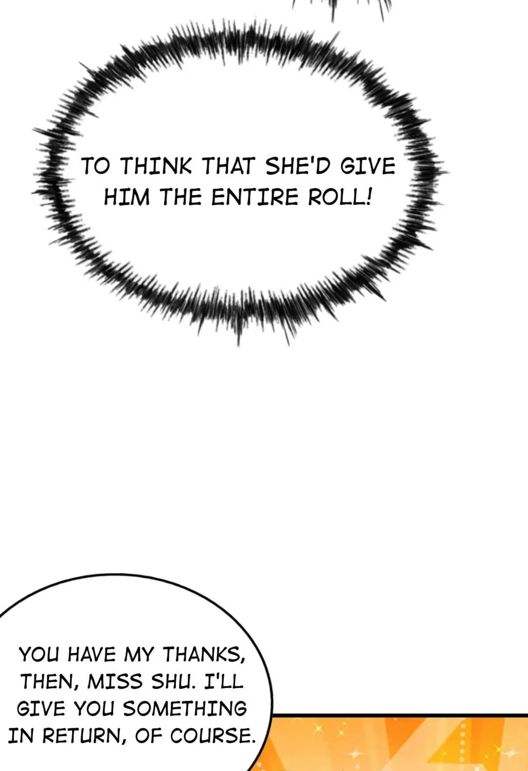 Read Above Myriads chapter 75 image 30 on Lezhin