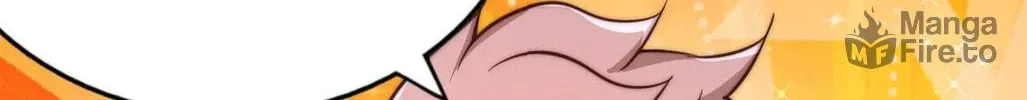 Read Above Myriads chapter 75 image 31 on Lezhin