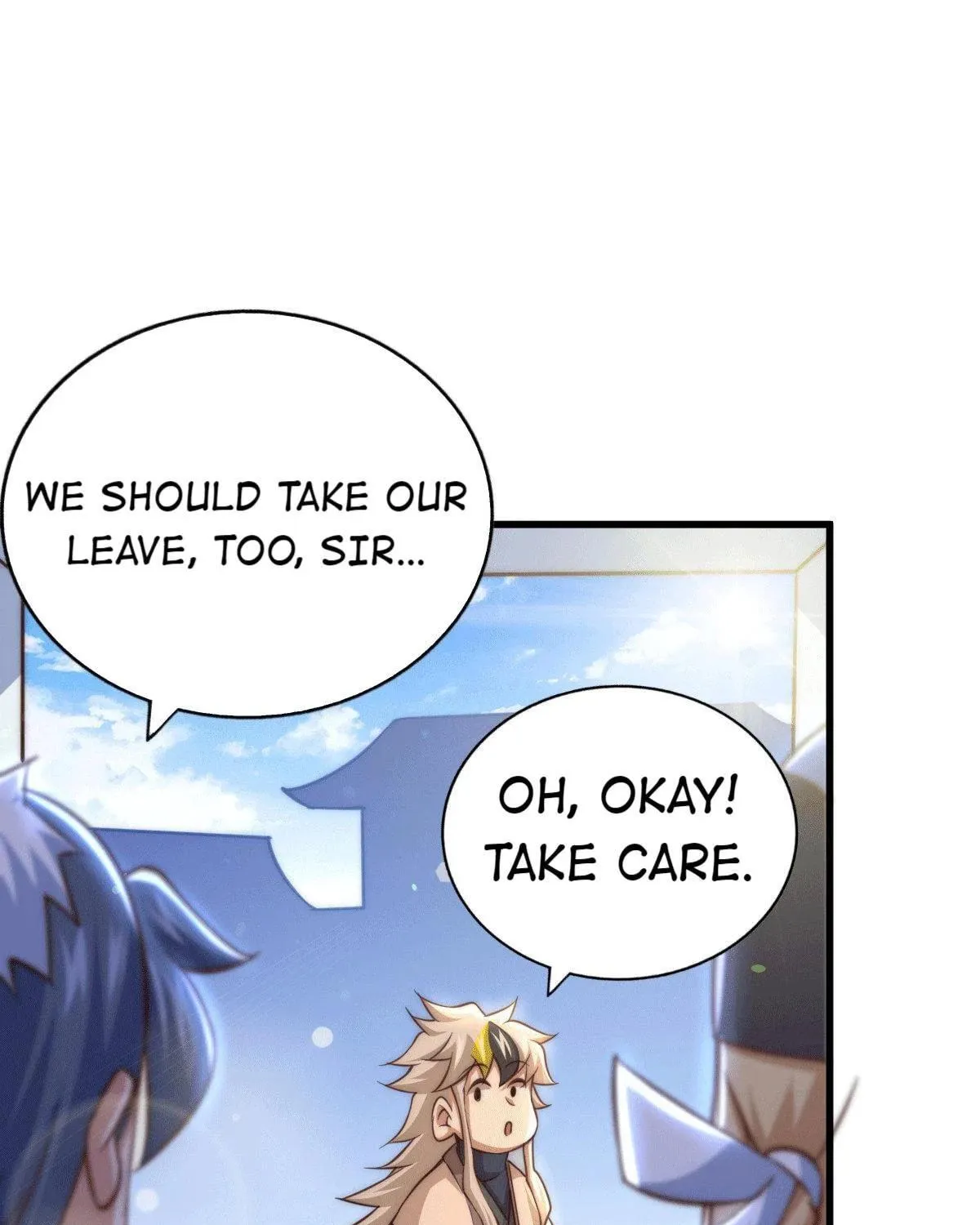 Read Above Myriads chapter 75 image 42 on Lezhin
