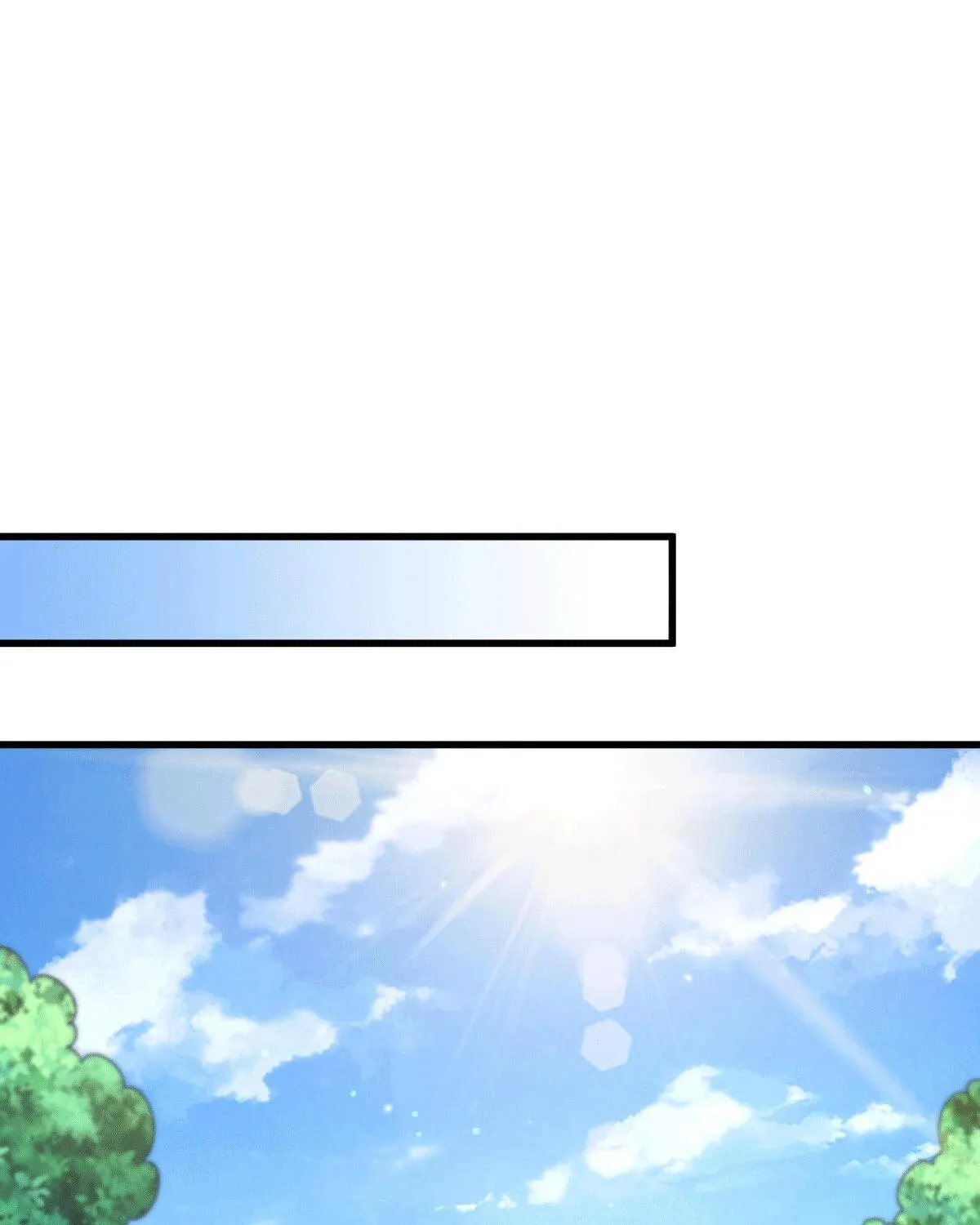 Read Above Myriads chapter 75 image 44 on Lezhin