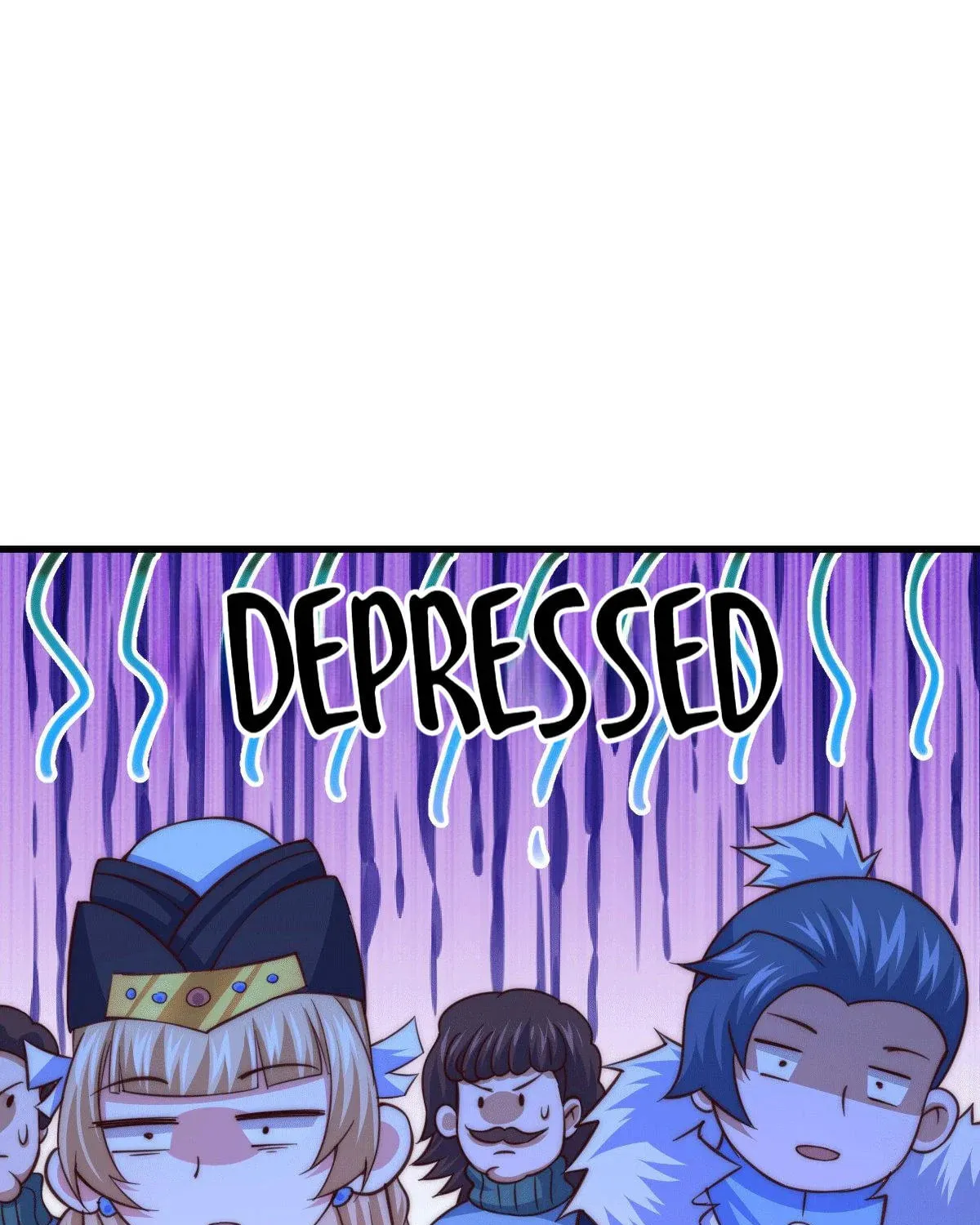 Read Above Myriads chapter 75 image 46 on Lezhin
