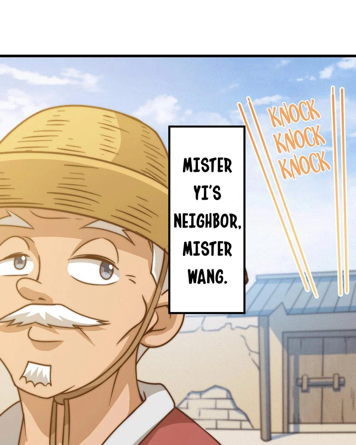 Read Above Myriads chapter 75 image 56 on Lezhin