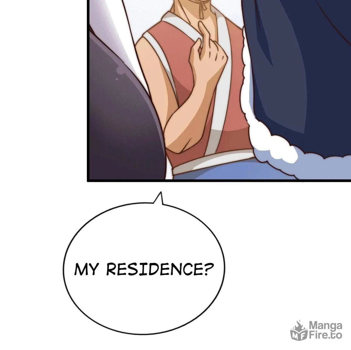 Read Above Myriads chapter 75 image 62 on Lezhin