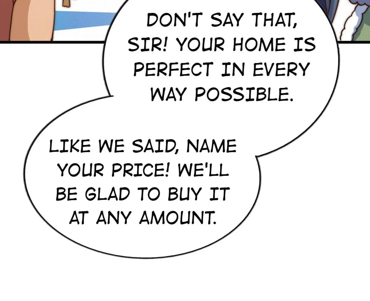 Read Above Myriads chapter 75 image 64 on Lezhin
