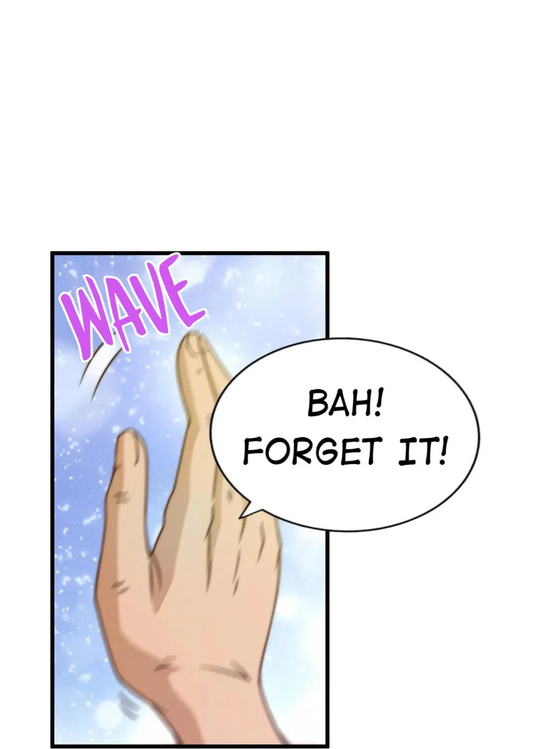 Read Above Myriads chapter 75 image 65 on Lezhin