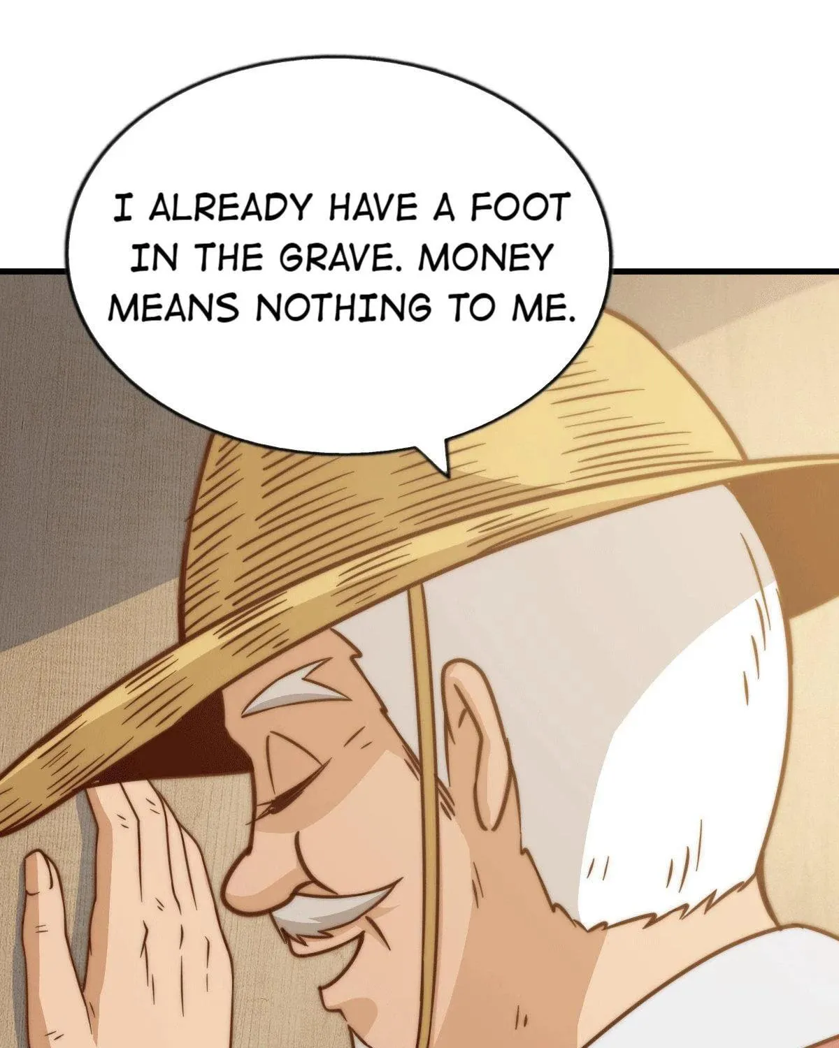 Read Above Myriads chapter 75 image 67 on Lezhin
