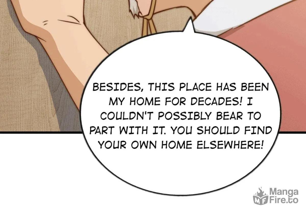 Read Above Myriads chapter 75 image 68 on Lezhin