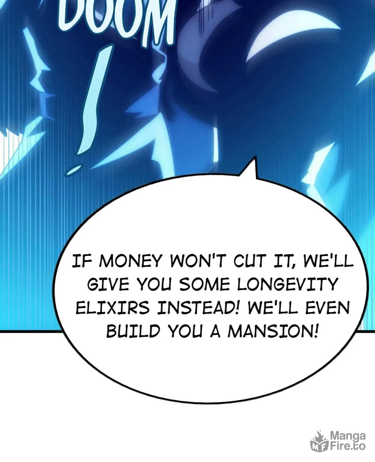 Read Above Myriads chapter 75 image 72 on Lezhin