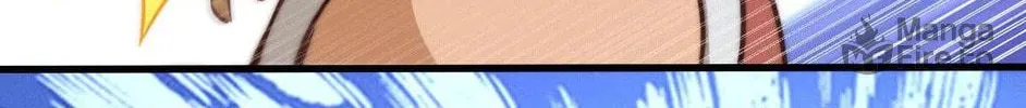 Read Above Myriads chapter 75 image 74 on Lezhin