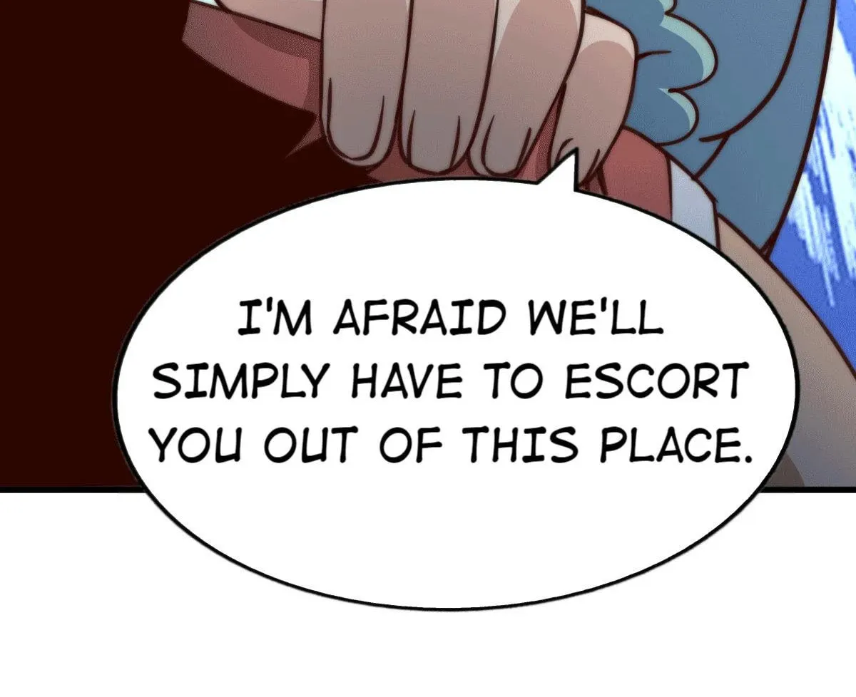 Read Above Myriads chapter 75 image 76 on Lezhin