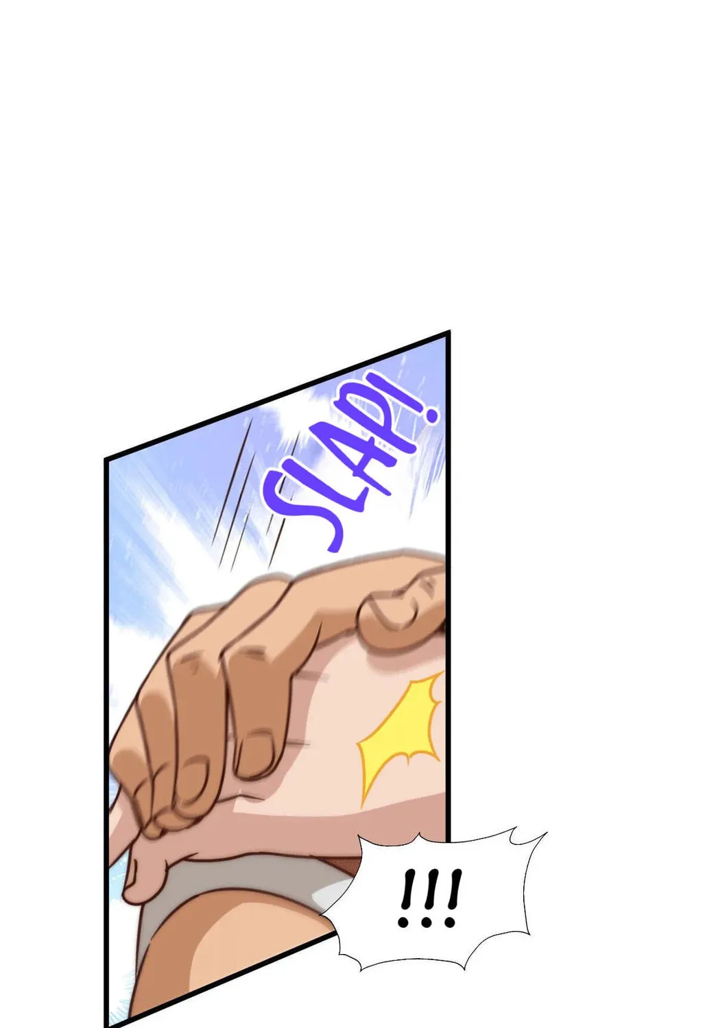 Read Above Myriads chapter 75 image 77 on Lezhin