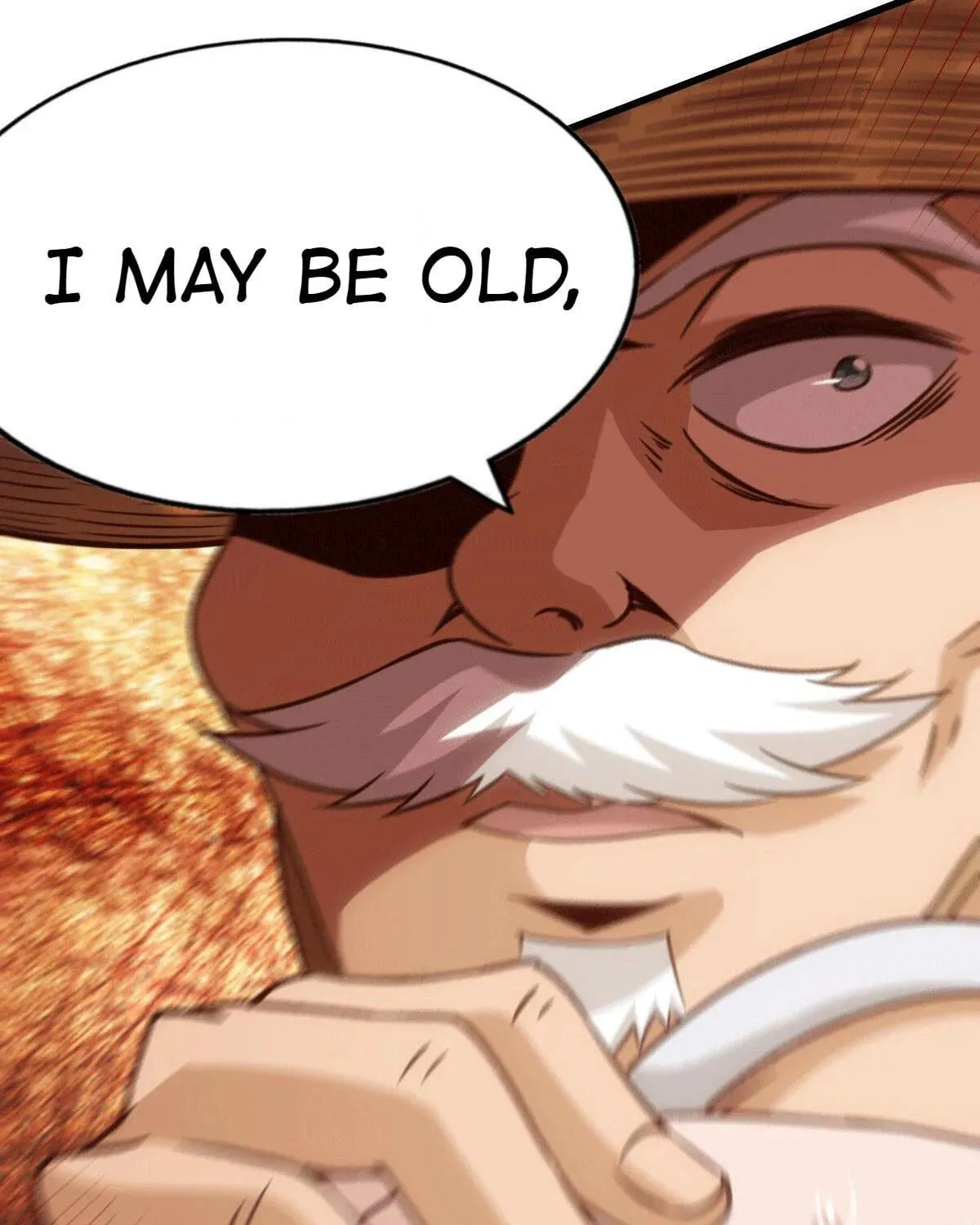 Read Above Myriads chapter 75 image 79 on Lezhin