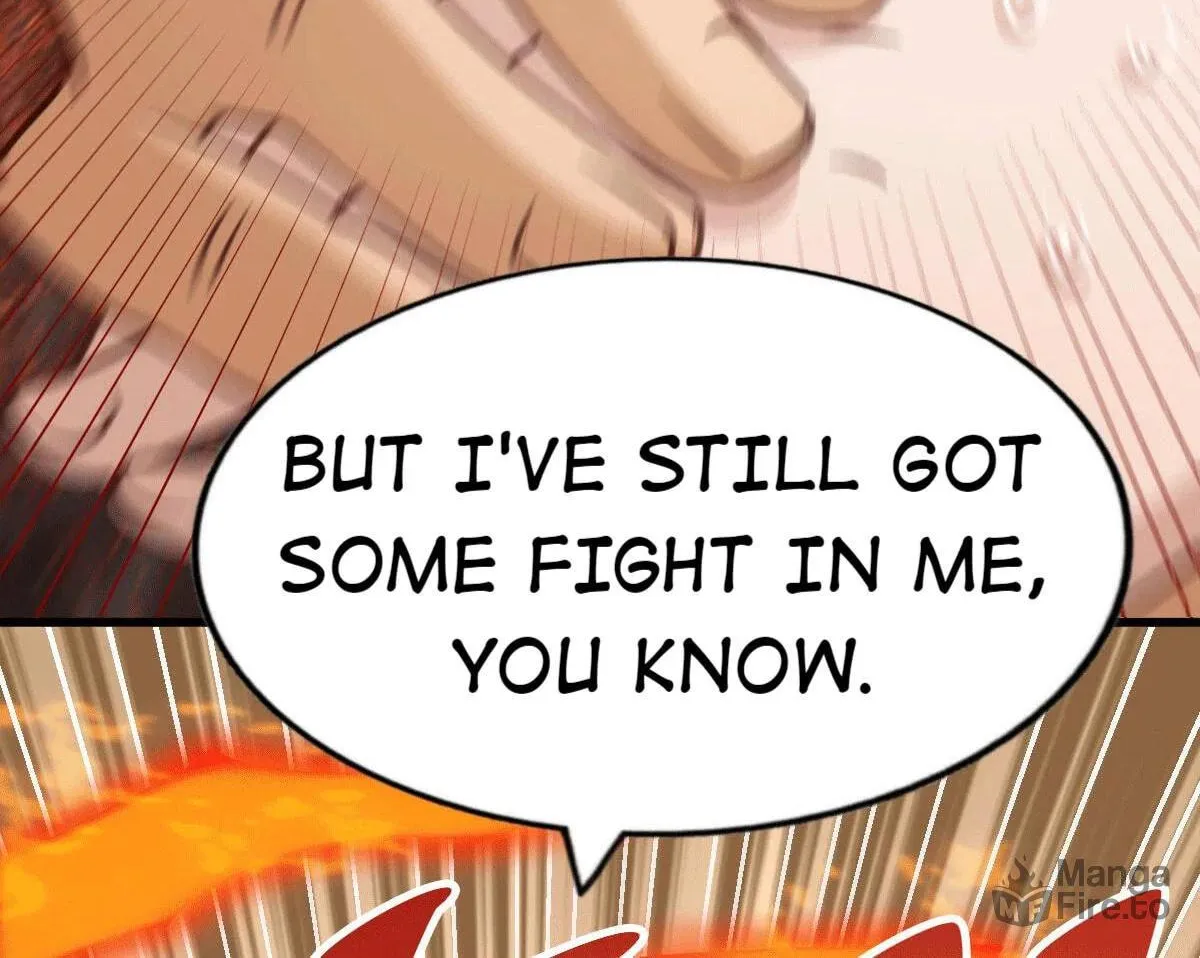 Read Above Myriads chapter 75 image 80 on Lezhin