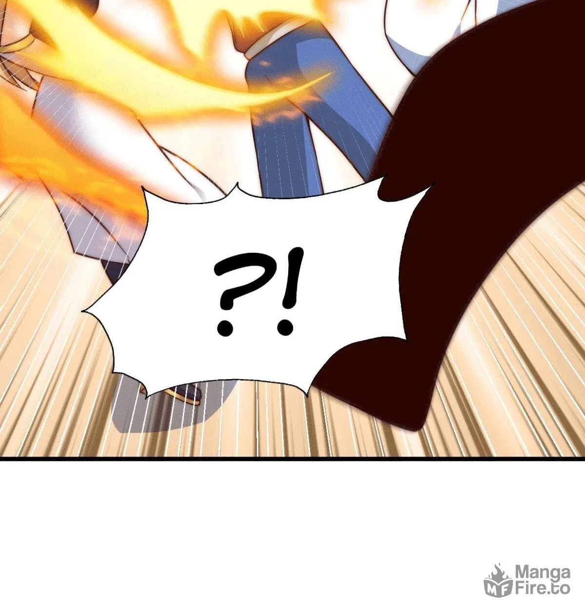 Read Above Myriads chapter 75 image 82 on Lezhin