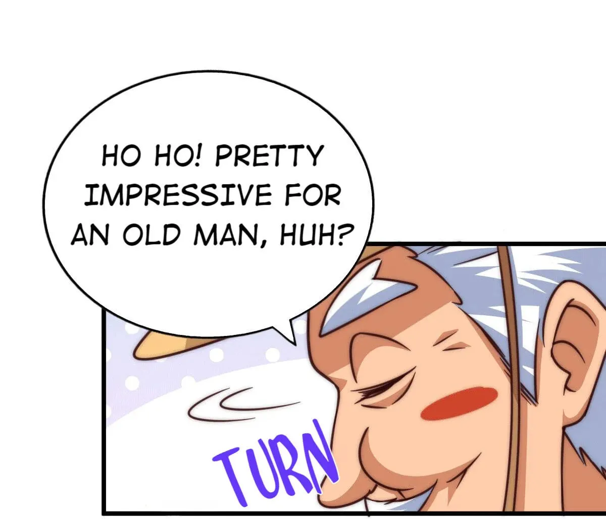 Read Above Myriads chapter 75 image 89 on Lezhin