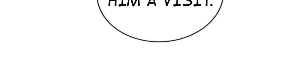 Read Above Myriads chapter 75 image 94 on Lezhin