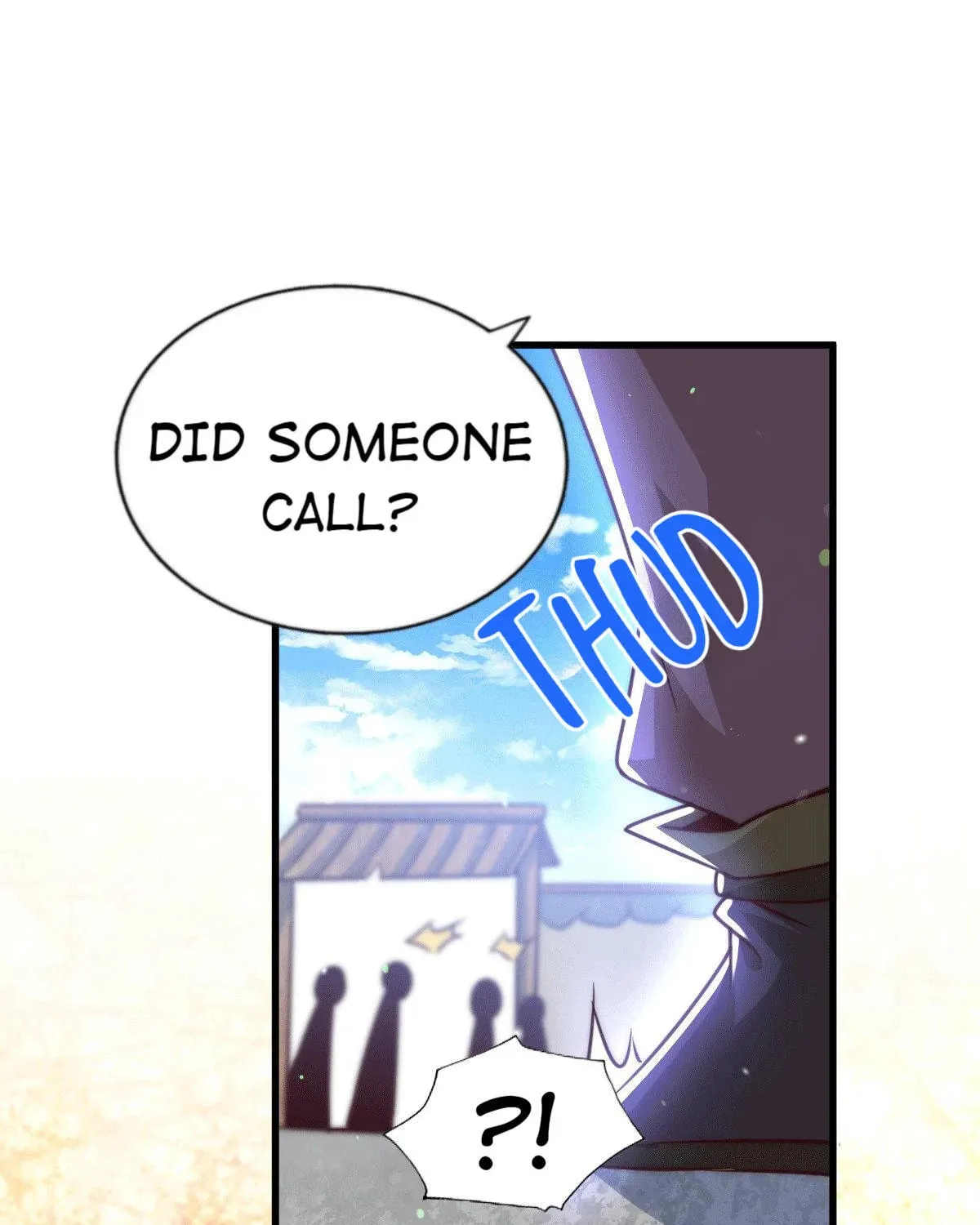 Read Above Myriads chapter 75 image 95 on Lezhin