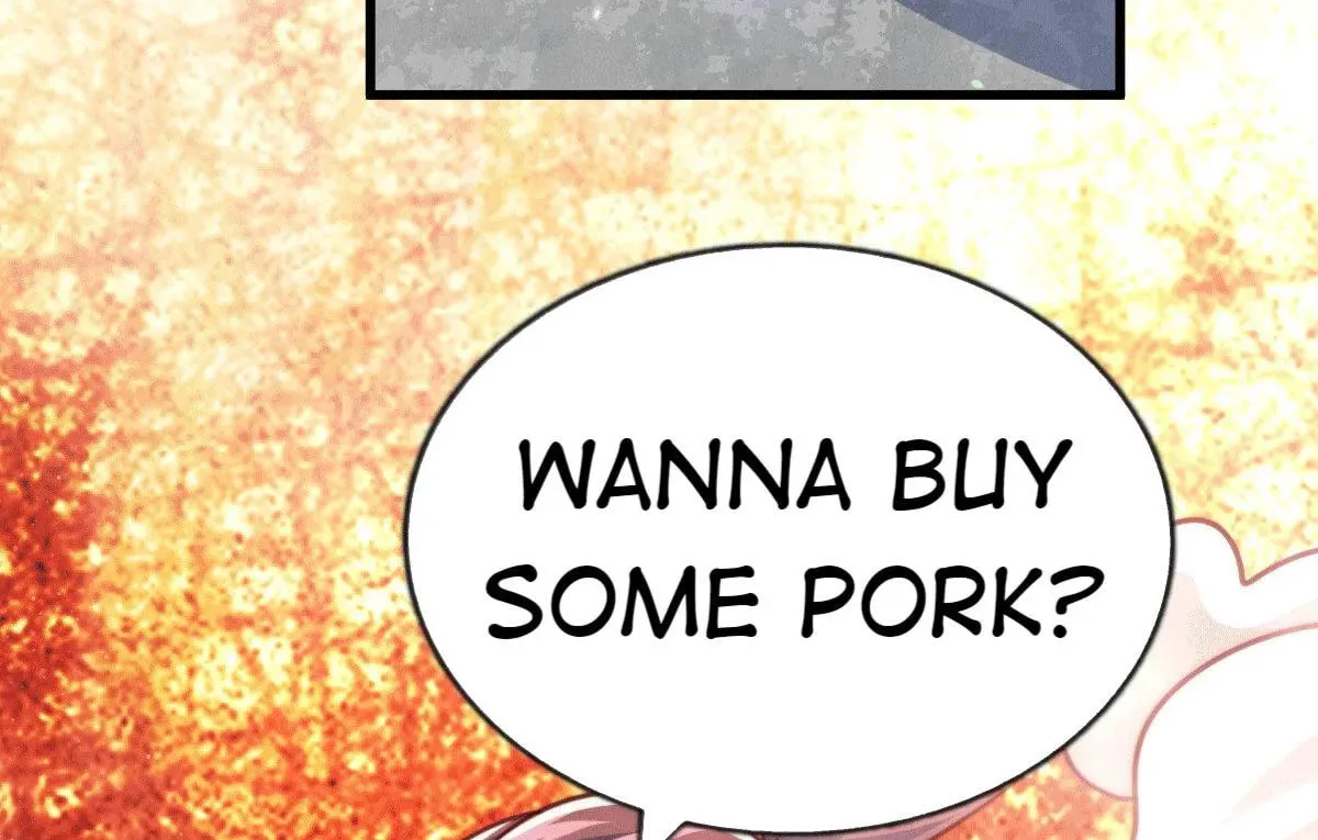 Read Above Myriads chapter 75 image 96 on Lezhin