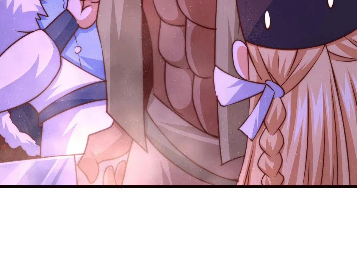 Read Above Myriads chapter 75 image 98 on Lezhin